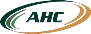 ahc-logo