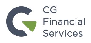 cg-financial-logo-horizontalstacked-color