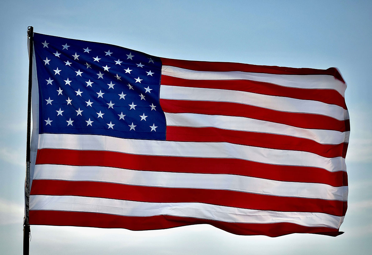 american_flag_001